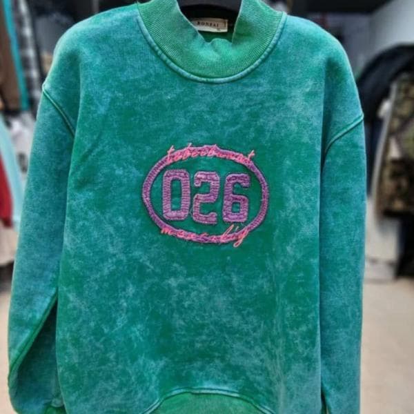 دورس مردانه سنگشور کد1905 - تصویر 6