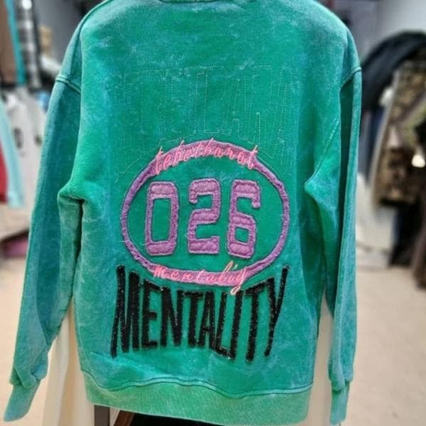 دورس مردانه سنگشور کد1905 - تصویر 5