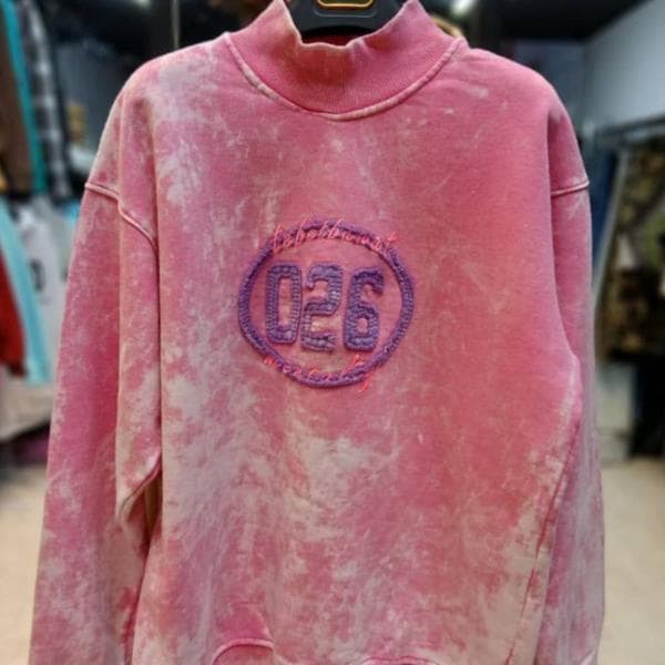 دورس مردانه سنگشور کد1905 - تصویر 8