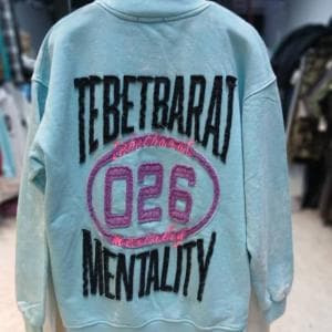 دورس مردانه سنگشور کد1905