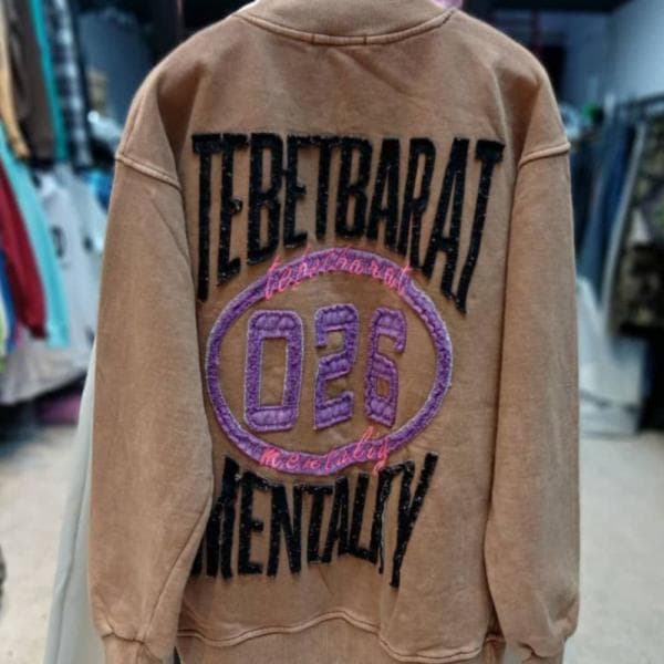 دورس مردانه سنگشور کد1905 - تصویر 10