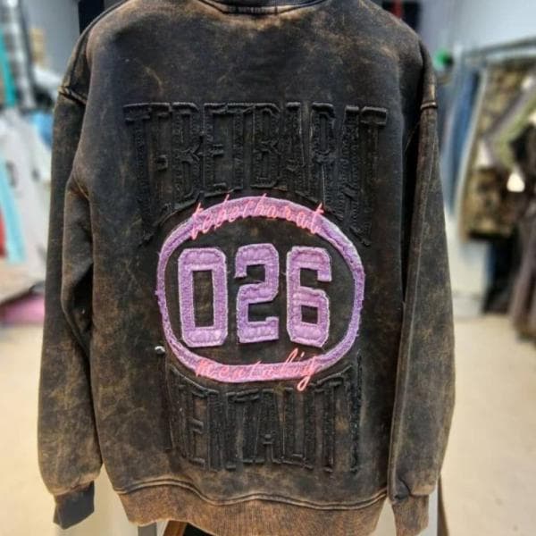 دورس مردانه سنگشور کد1905 - تصویر 3