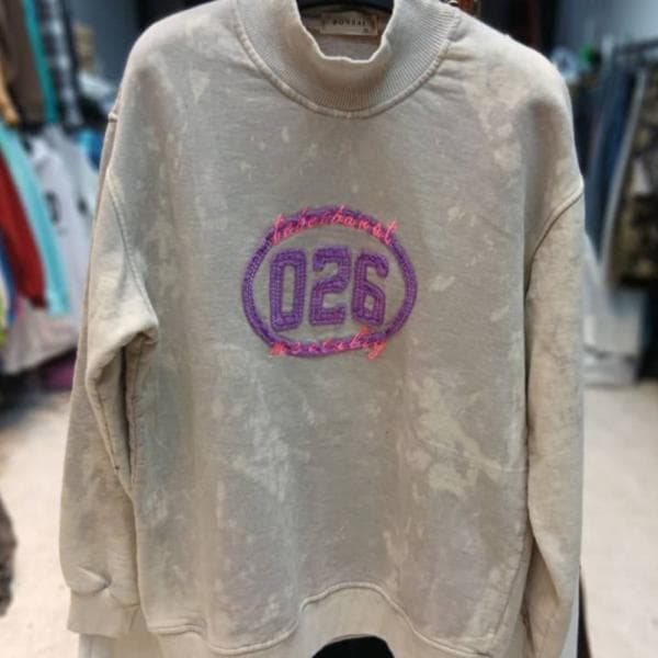 دورس مردانه سنگشور کد1905 - تصویر 14