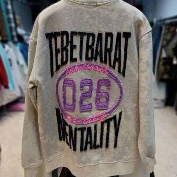 دورس مردانه سنگشور کد1905 - تصویر 13