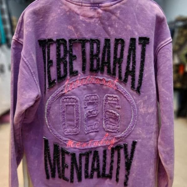 دورس مردانه سنگشور کد1905 - تصویر 12