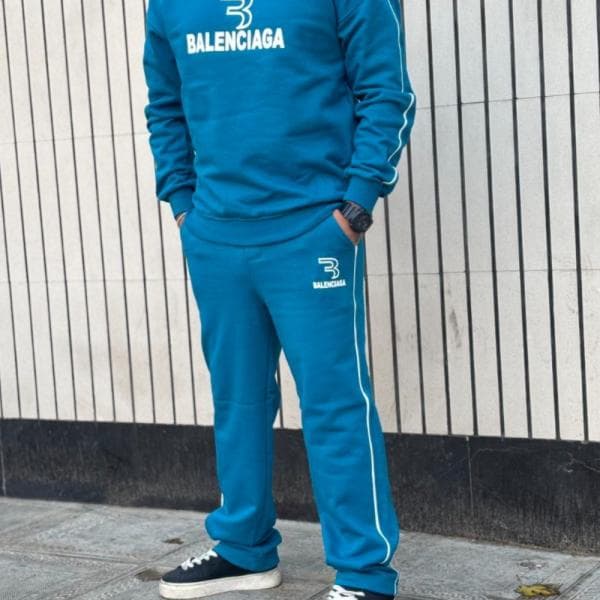 ست نیم بگ مردانه کد1902 - تصویر 2