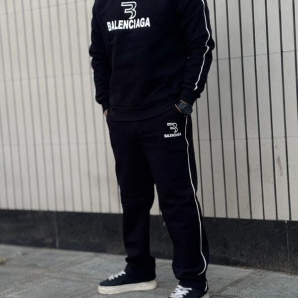 ست نیم بگ مردانه کد1902 - تصویر 4