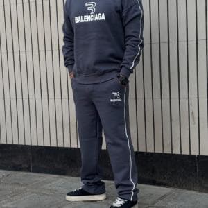 ست نیم بگ مردانه کد1902