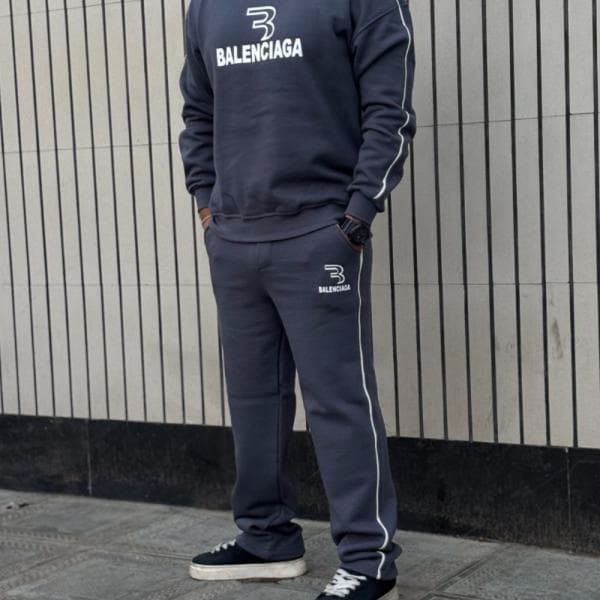 ست نیم بگ مردانه کد1902 - تصویر 1