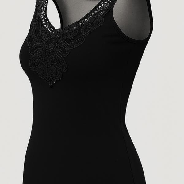 تاپ مجلسی کدZ.PO962 1901 - تصویر 3