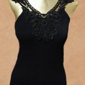 تاپ مجلسی کدZ.PO962 1901