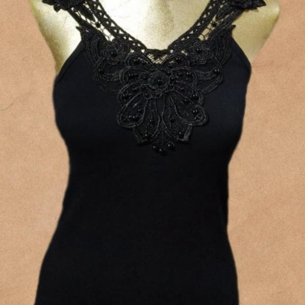 تاپ مجلسی کدZ.PO962 1901 - تصویر 1