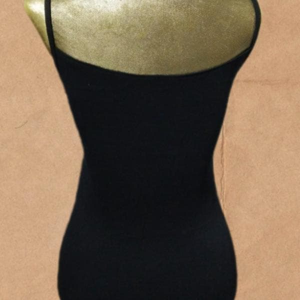 تاپ مجلسی کدZ.PO962 1901 - تصویر 2