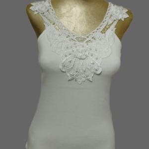 تاپ مجلسی کدZ.PO988 1900