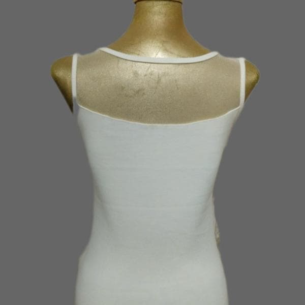 تاپ مجلسی کدZ.PO988 1900 - تصویر 2