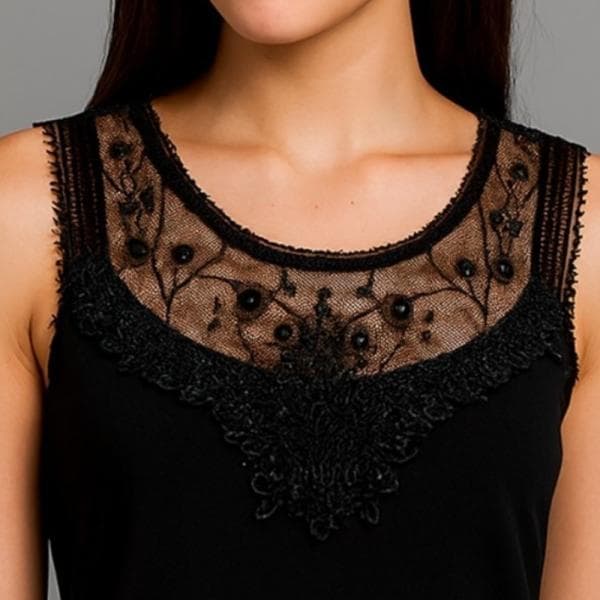 تاپ مجلسی Z.PO 340 1899