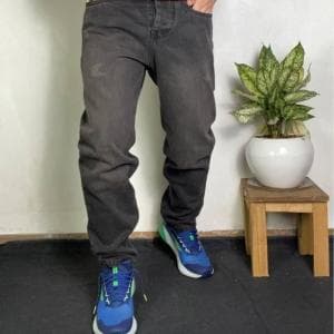 شلوار مردانه مام فیت کد1890