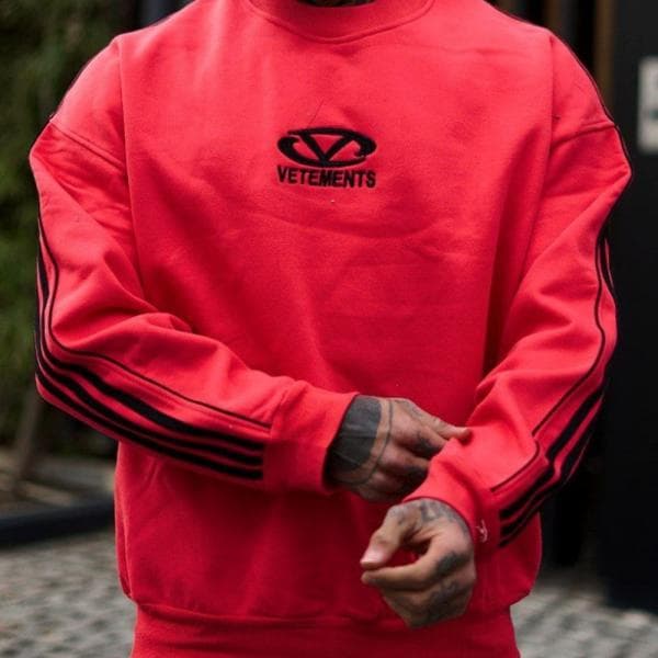 دورس مردانه سه نخ خارخورده کد1882 - تصویر 7