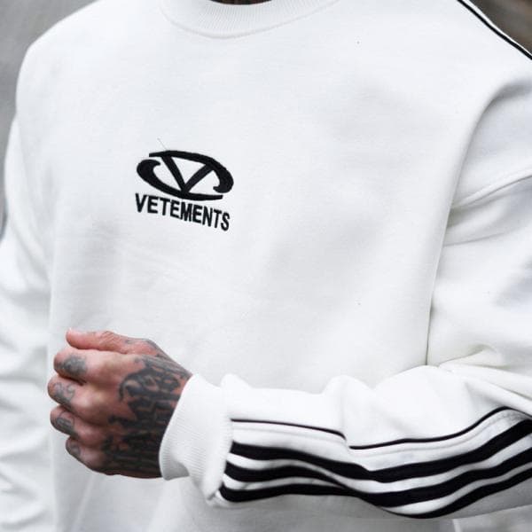 دورس مردانه سه نخ خارخورده کد1882 - تصویر 3