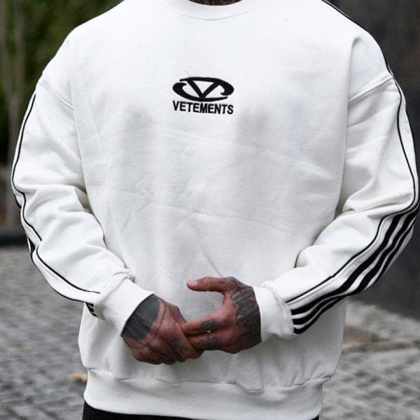 دورس مردانه سه نخ خارخورده کد1882 - تصویر 2