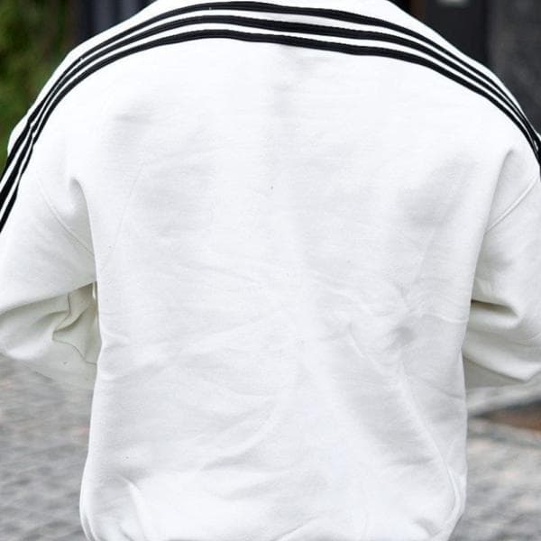 دورس مردانه سه نخ خارخورده کد1882 - تصویر 5