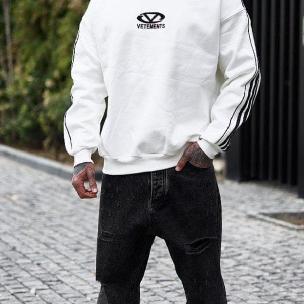 دورس مردانه سه نخ خارخورده کد1882 - تصویر 6