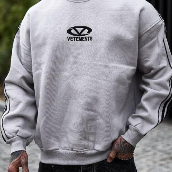 دورس مردانه سه نخ خارخورده کد1882 - تصویر 8