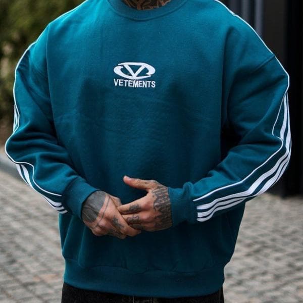 دورس مردانه سه نخ خارخورده کد1882 - تصویر 9