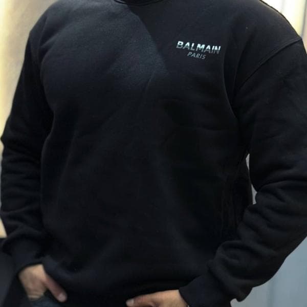 دورس مردانه سه نخ کد1881 - تصویر 2