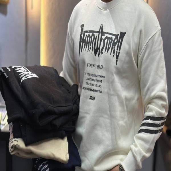 دورس مردانه سه نخ کد1880