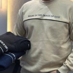 دورس مردانه سه نخ کد1879