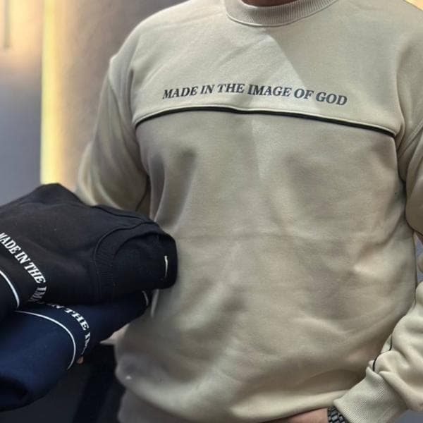 دورس مردانه سه نخ کد1879