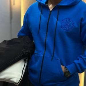 سوییشرت دورس مردانه کد1870