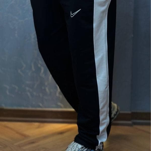 شلوار بگ مردانه گلکسی کد1869 - تصویر 18