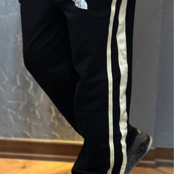 شلوار بگ مردانه گلکسی کد1869 - تصویر 16