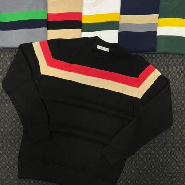 دورس زنانه ماندانا پرچمی کد1867