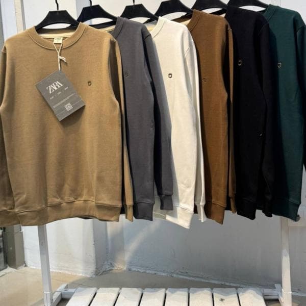 دورس مردانه کد1864