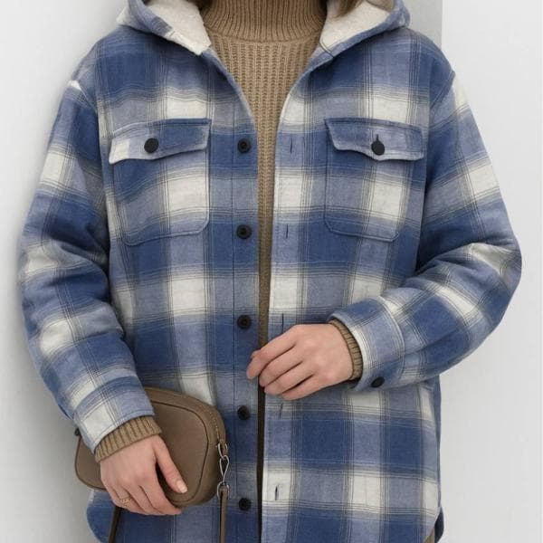 شکت زنانه تدی کد1853 - تصویر 3