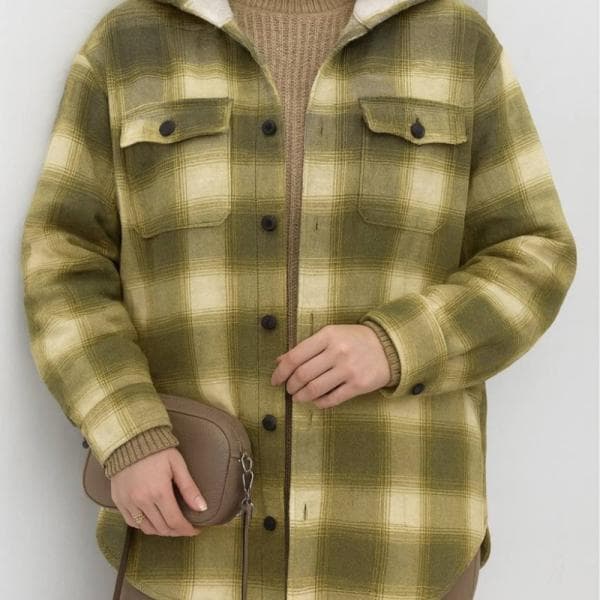 شکت زنانه تدی کد1853 - تصویر 4