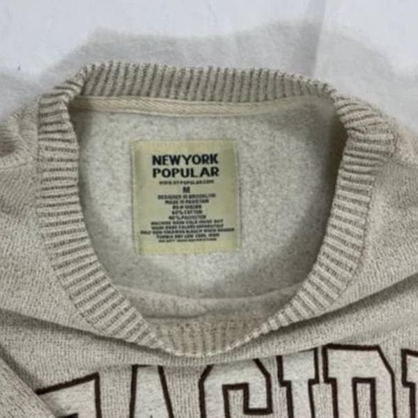 دورس زنانه بافت کد1848 - تصویر 6