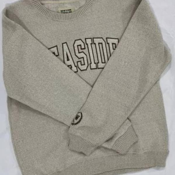 دورس زنانه بافت کد1848 - تصویر 4