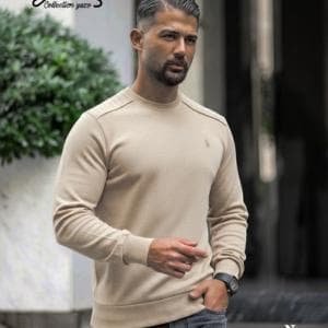 دورس مردانه پنبه دو نخ کد1831