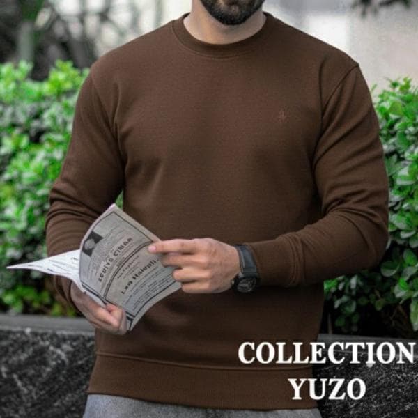 دورس سلانیک براش مردانه کد1830 - تصویر 3