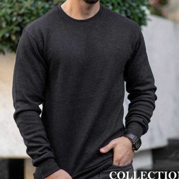 دورس سلانیک براش مردانه کد1830 - تصویر 4