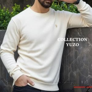 دورس سلانیک براش مردانه کد1830