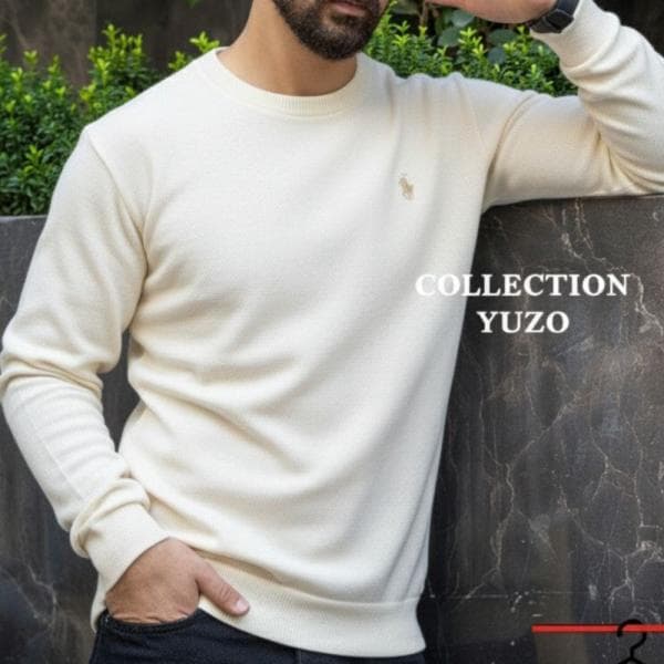 دورس سلانیک براش مردانه کد1830 - تصویر 1