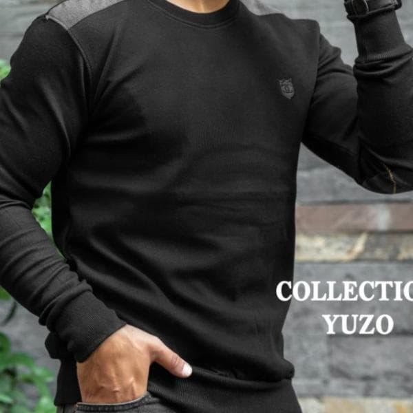 دورس کبریتی مردانه ماندانا کد1829 - تصویر 2