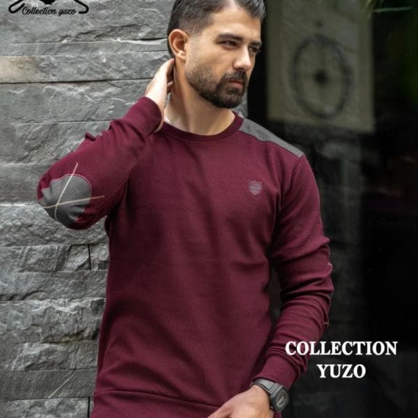 دورس کبریتی مردانه ماندانا کد1829 - تصویر 7