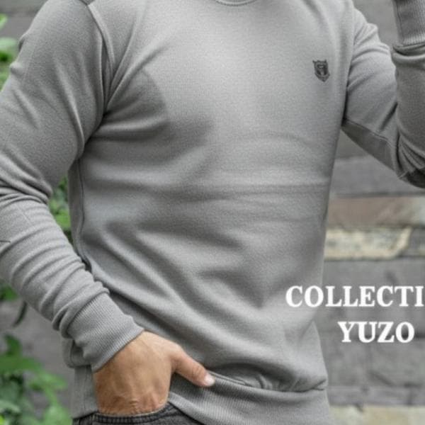 دورس کبریتی مردانه ماندانا کد1829 - تصویر 3