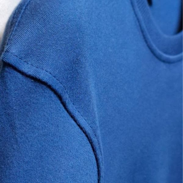 دورس مردانه ساده کد1828 - تصویر 2